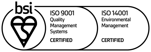 mark-of-trust-ISO-9001