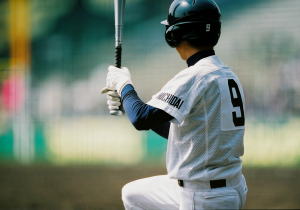 甲子園！