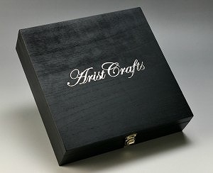 Arist Crafts