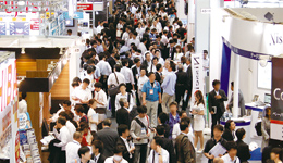 関西機械要素技術展