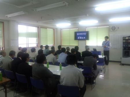 また一つ学べました。