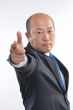 真のリーダー育成塾＠２０１５スタート！