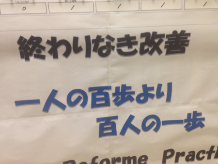 好き
