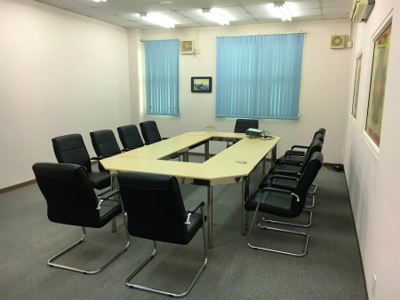 AMATA会分科会！