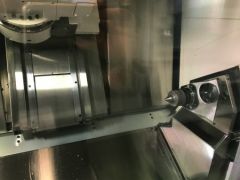 New OKUMA MULTUS B300 Ⅱ！