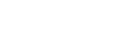株式会社Aizaki